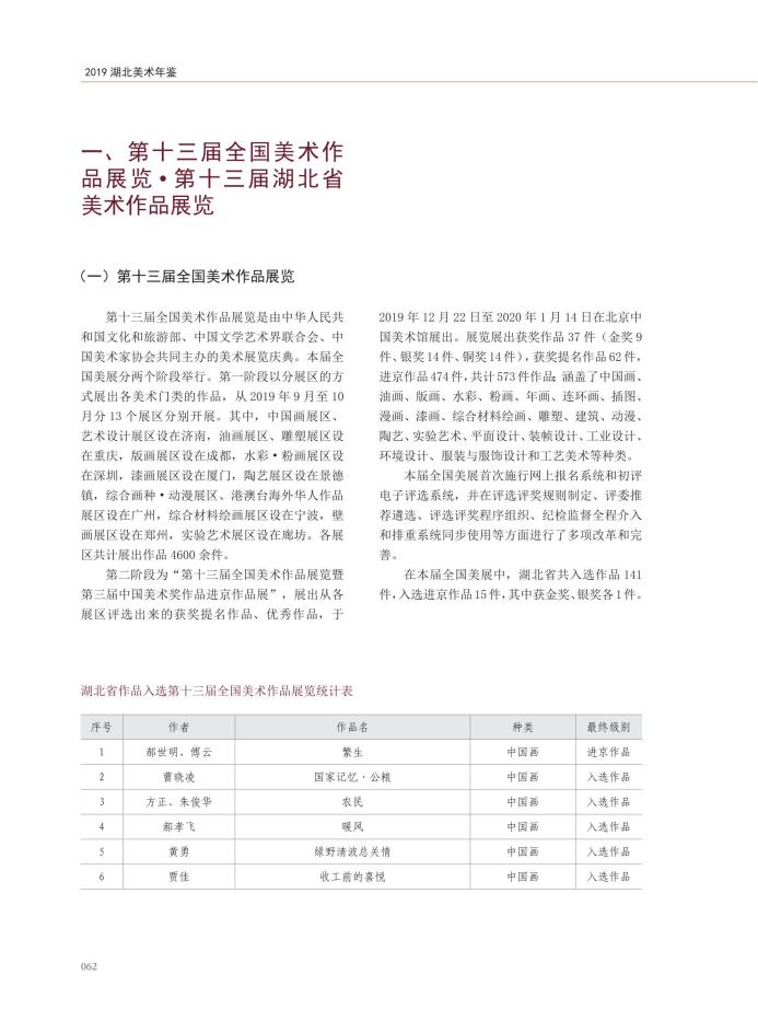 U020220419386204146581.jpg C7娱乐