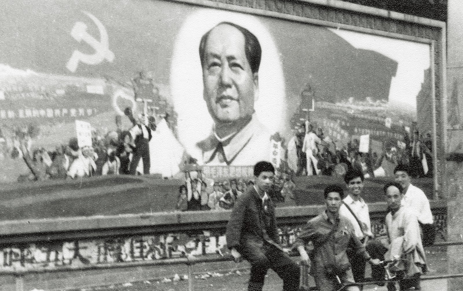 C7娱乐