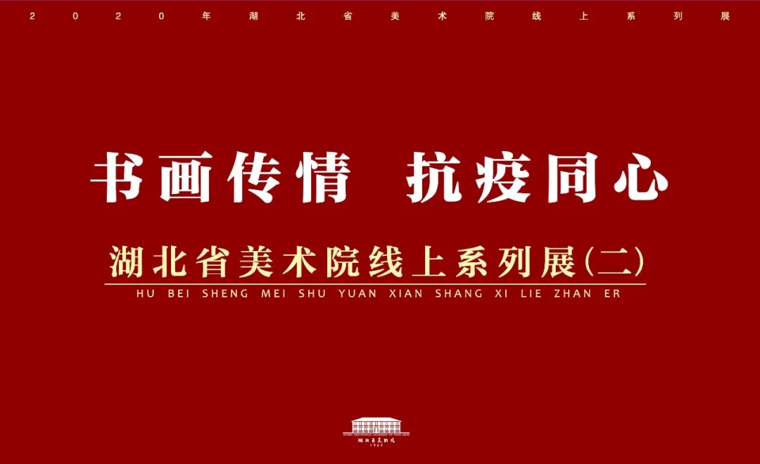 C7娱乐