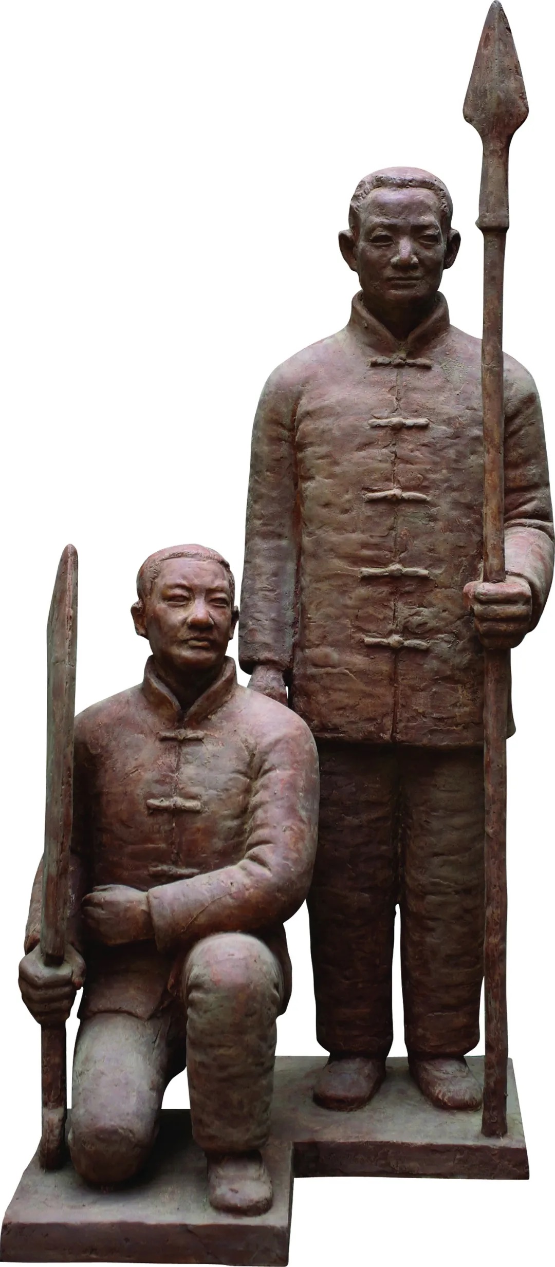 C7娱乐