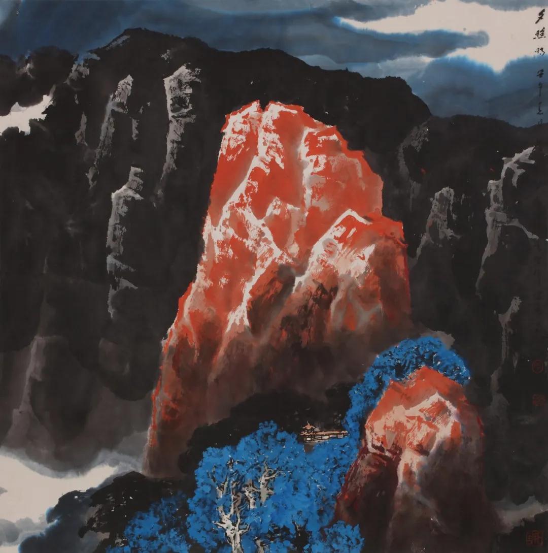 C7娱乐