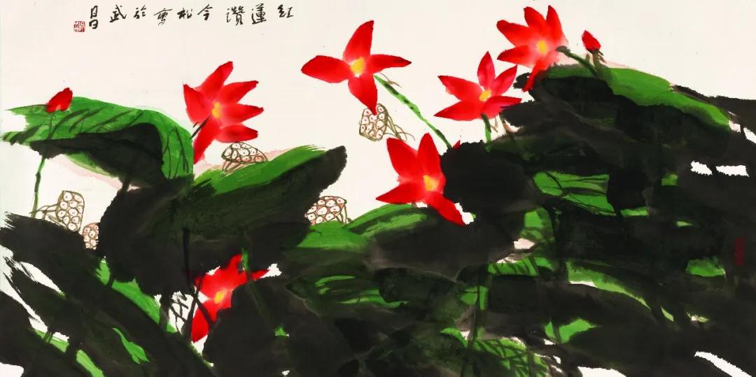 C7娱乐