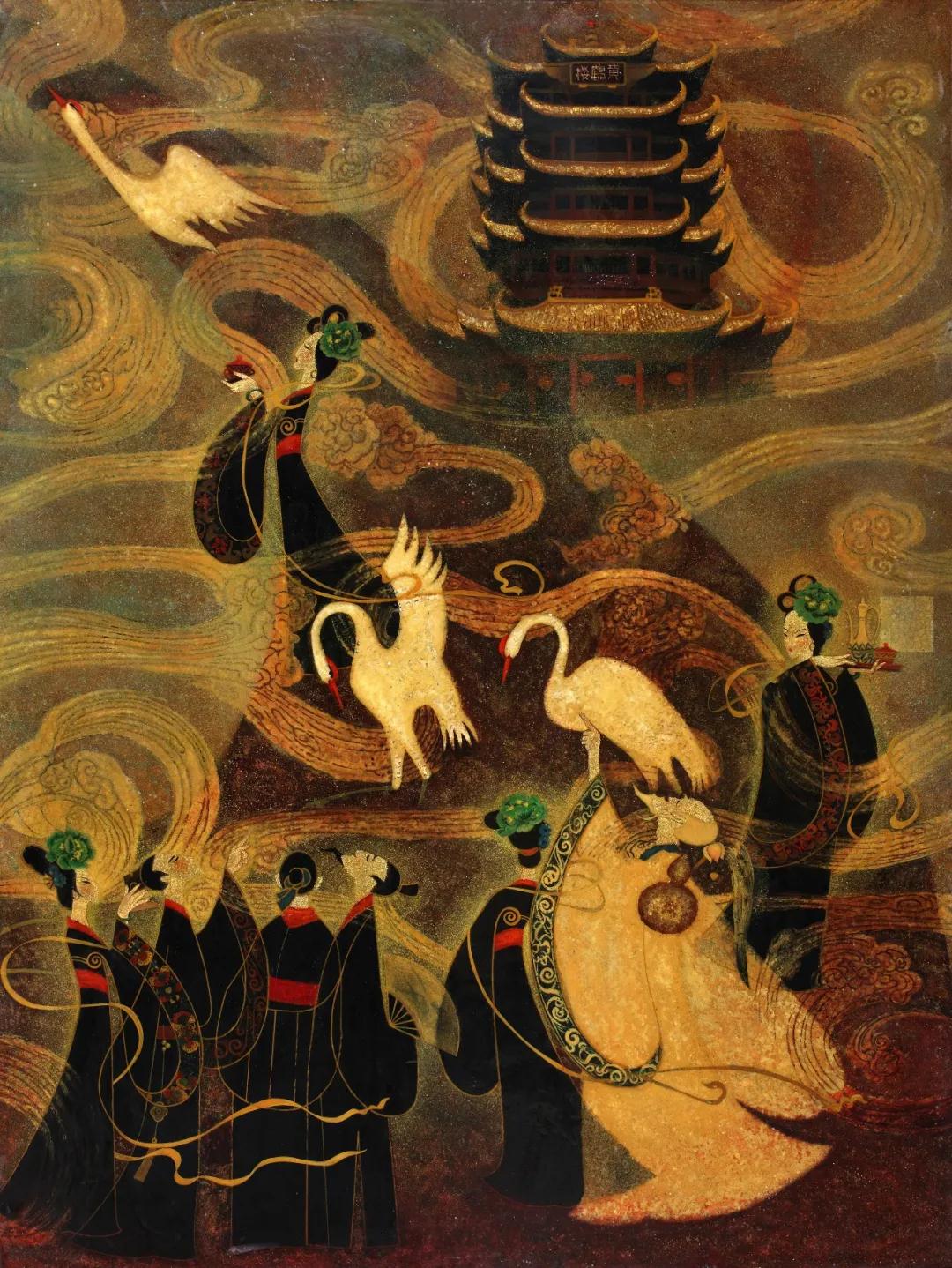 C7娱乐