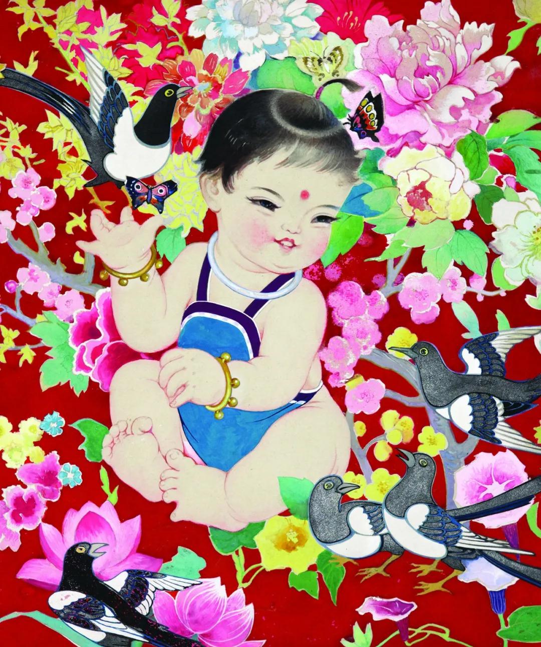 C7娱乐