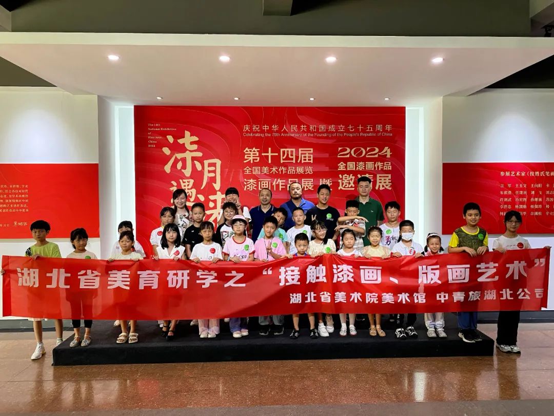 C7娱乐