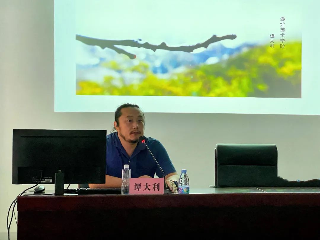 C7娱乐