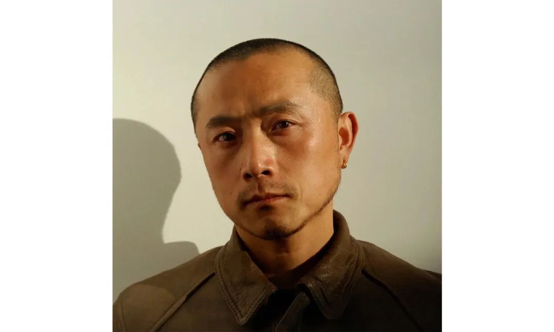 C7娱乐