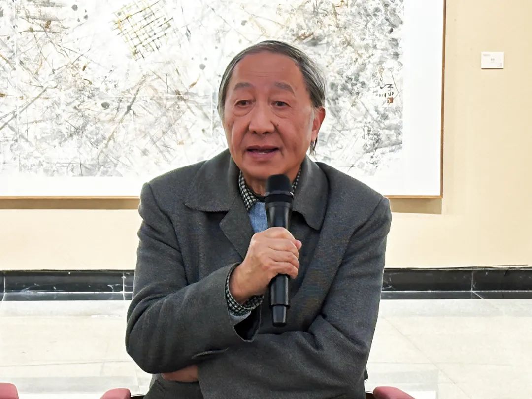 C7娱乐
