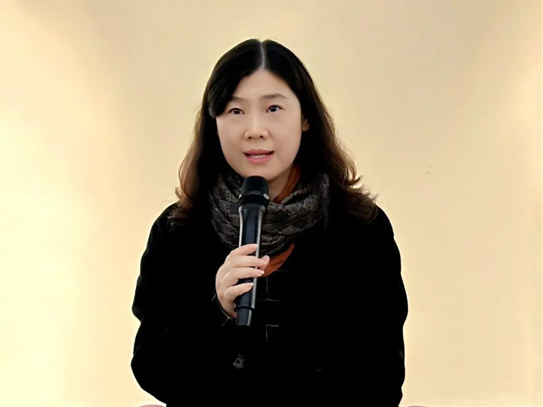 C7娱乐