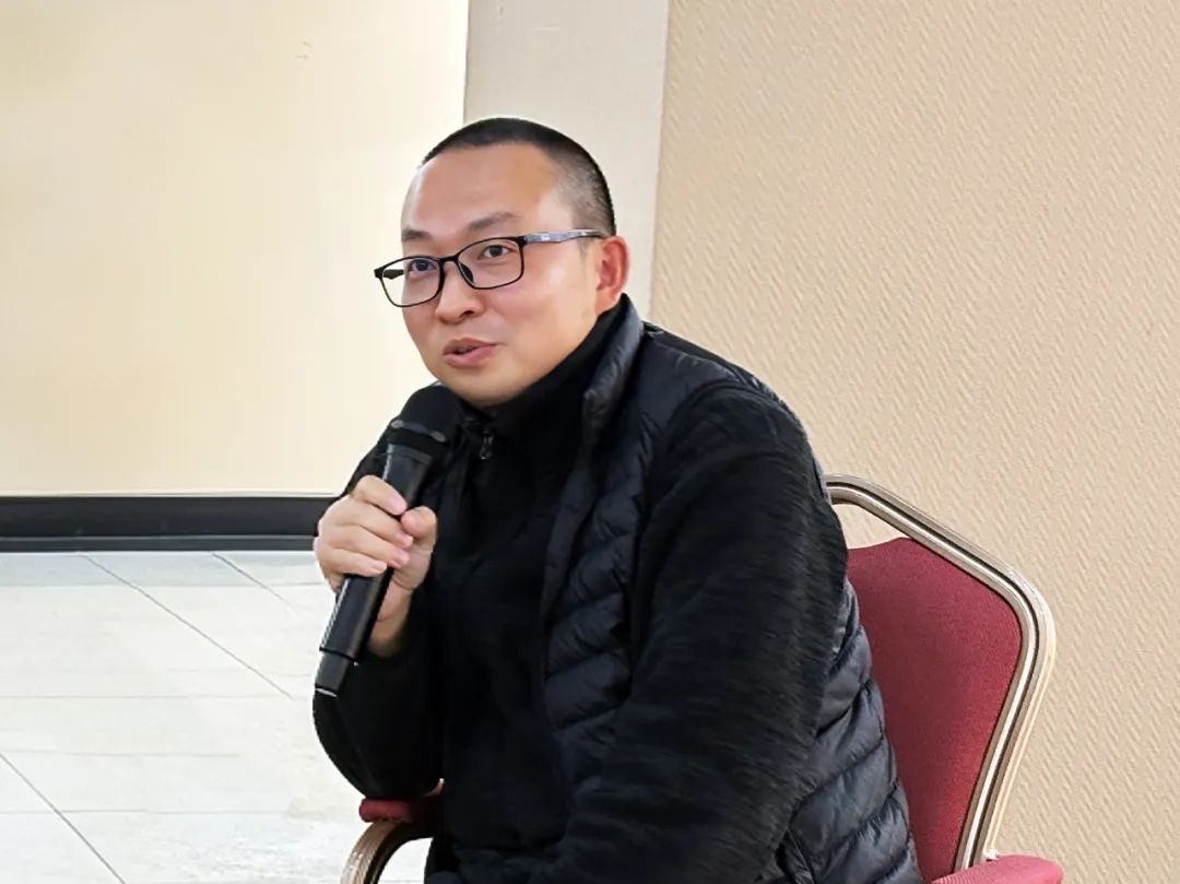 C7娱乐