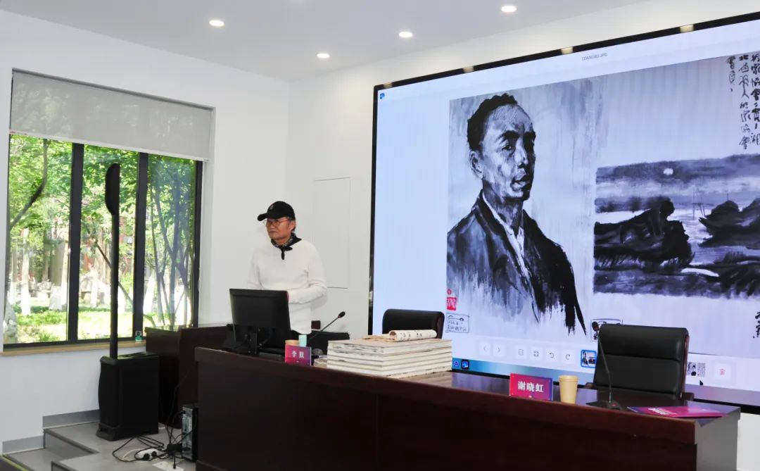 C7娱乐