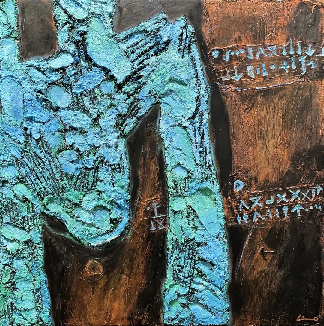 C7娱乐