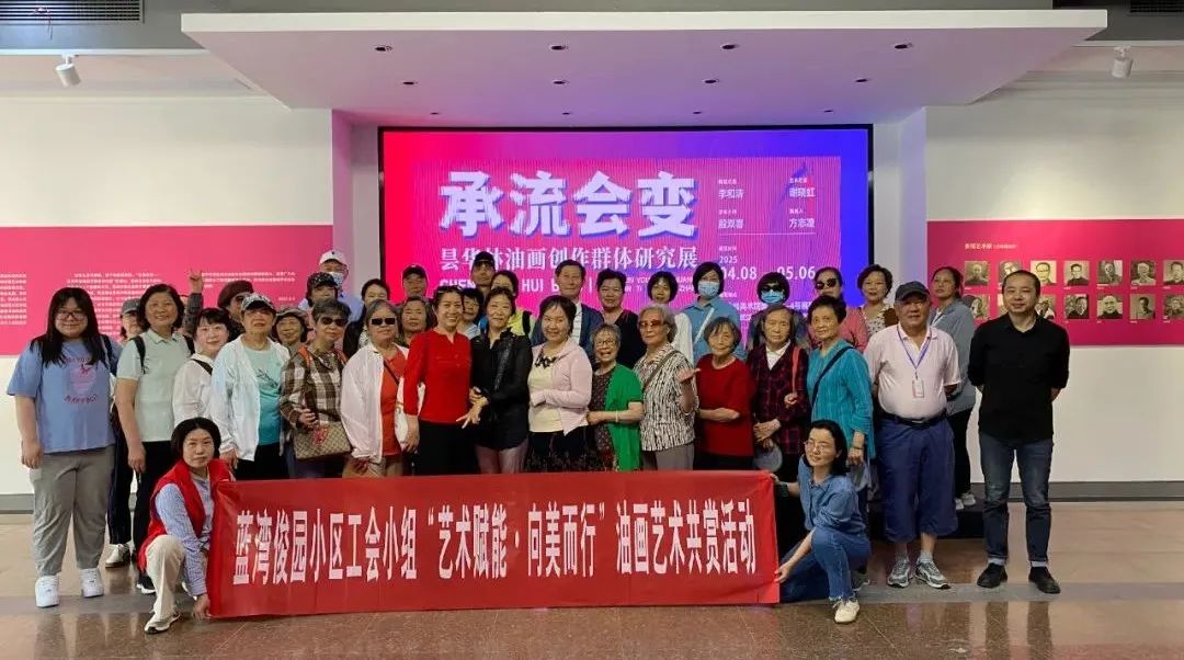 C7娱乐