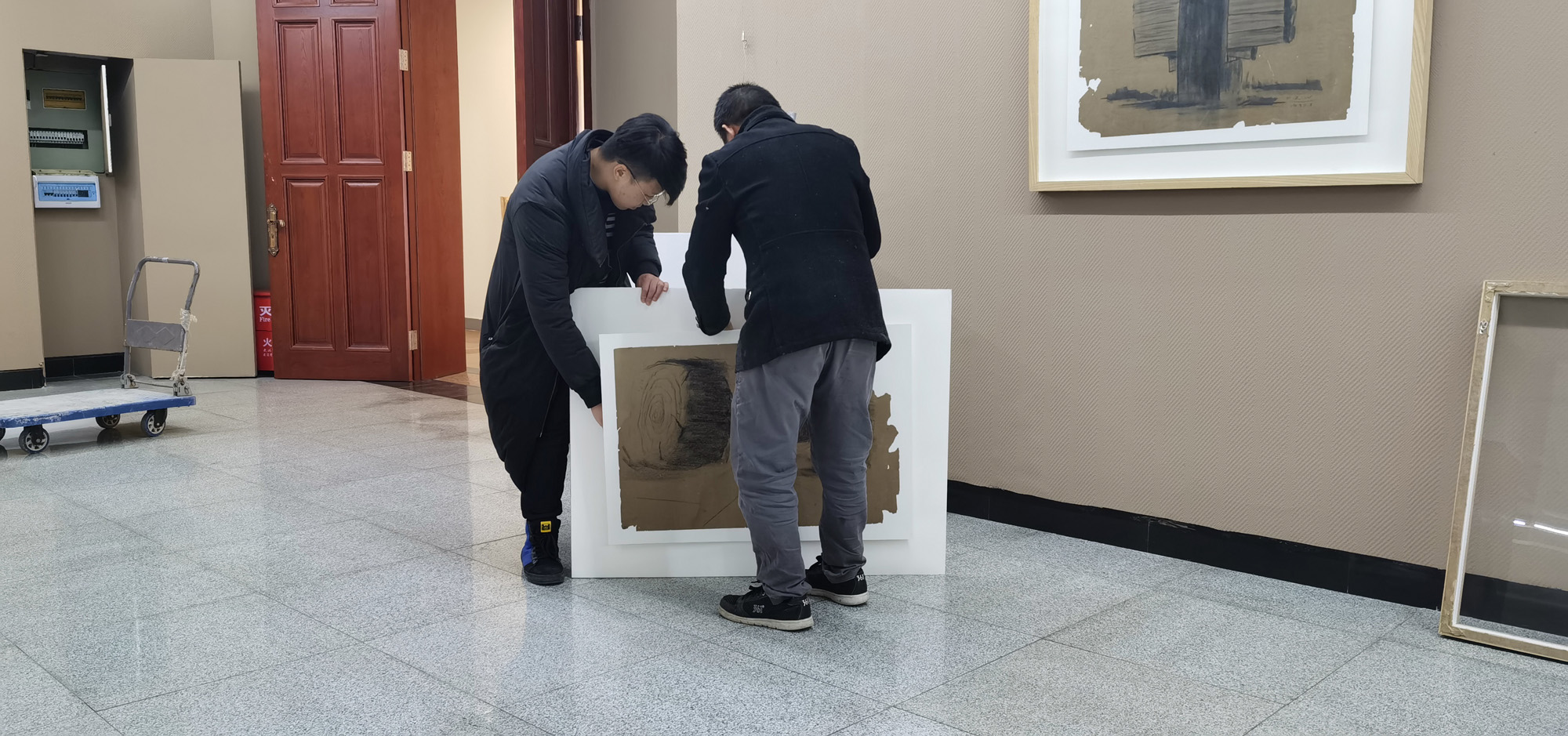 C7娱乐