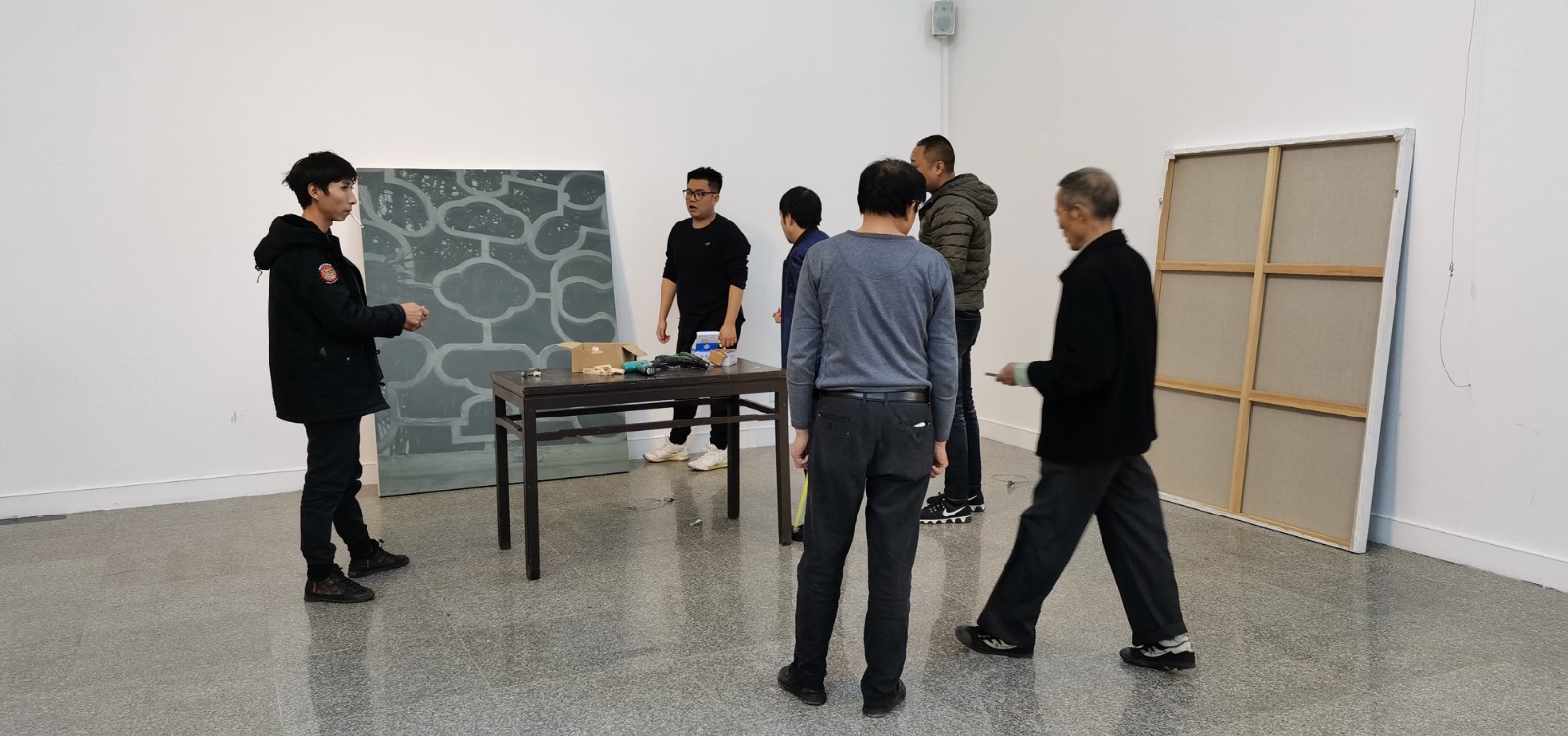C7娱乐