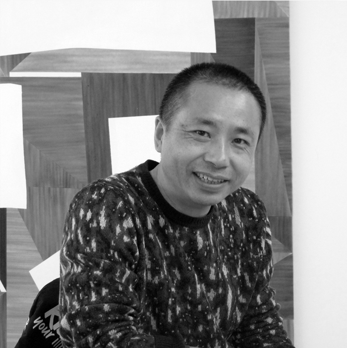 C7娱乐