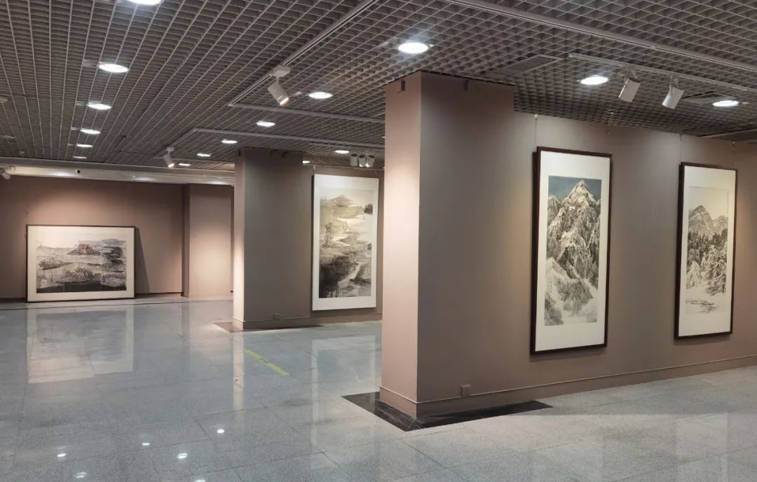 C7娱乐