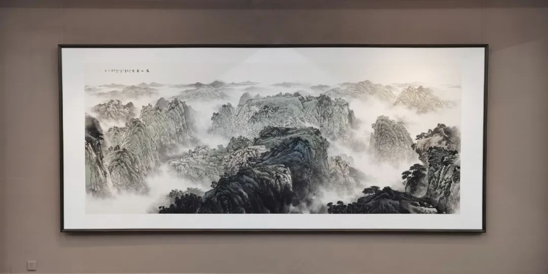 C7娱乐