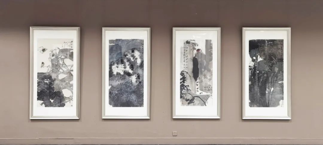 C7娱乐