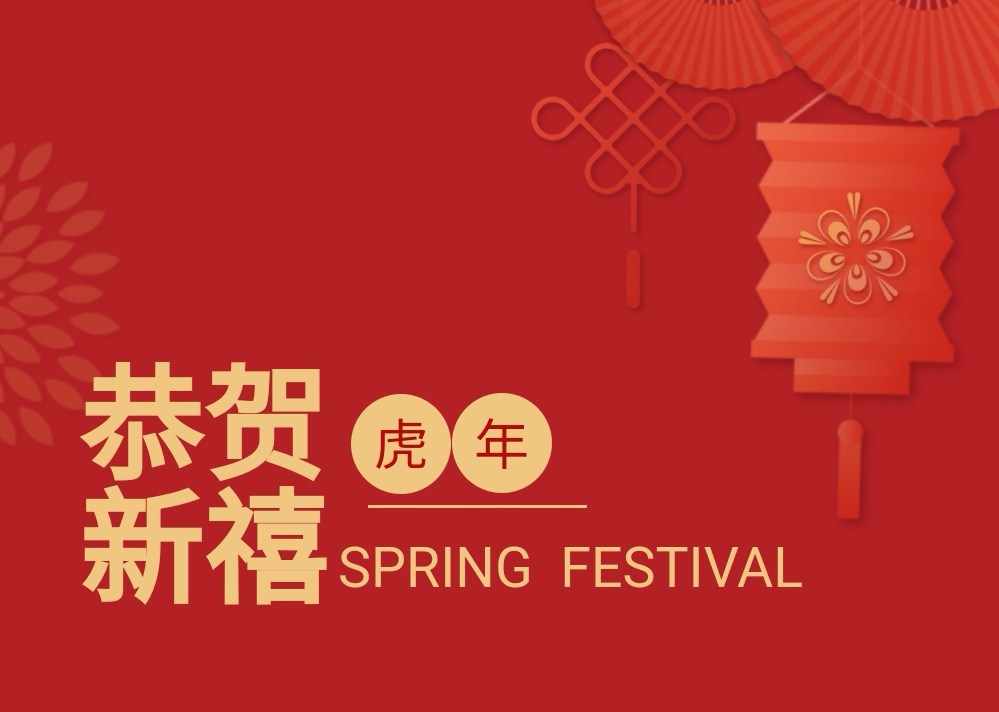 Screenshot_20220129_155805_com.tencent.mm_edit_23.jpg C7娱乐