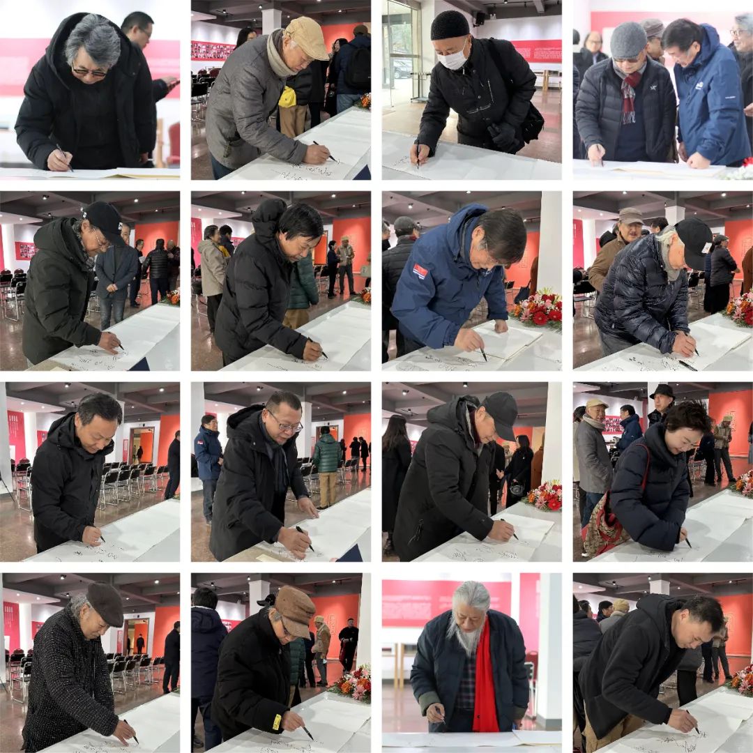 C7娱乐