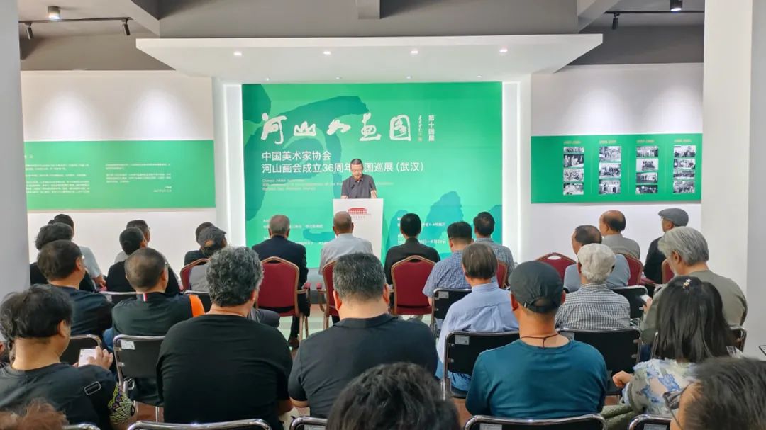 C7娱乐