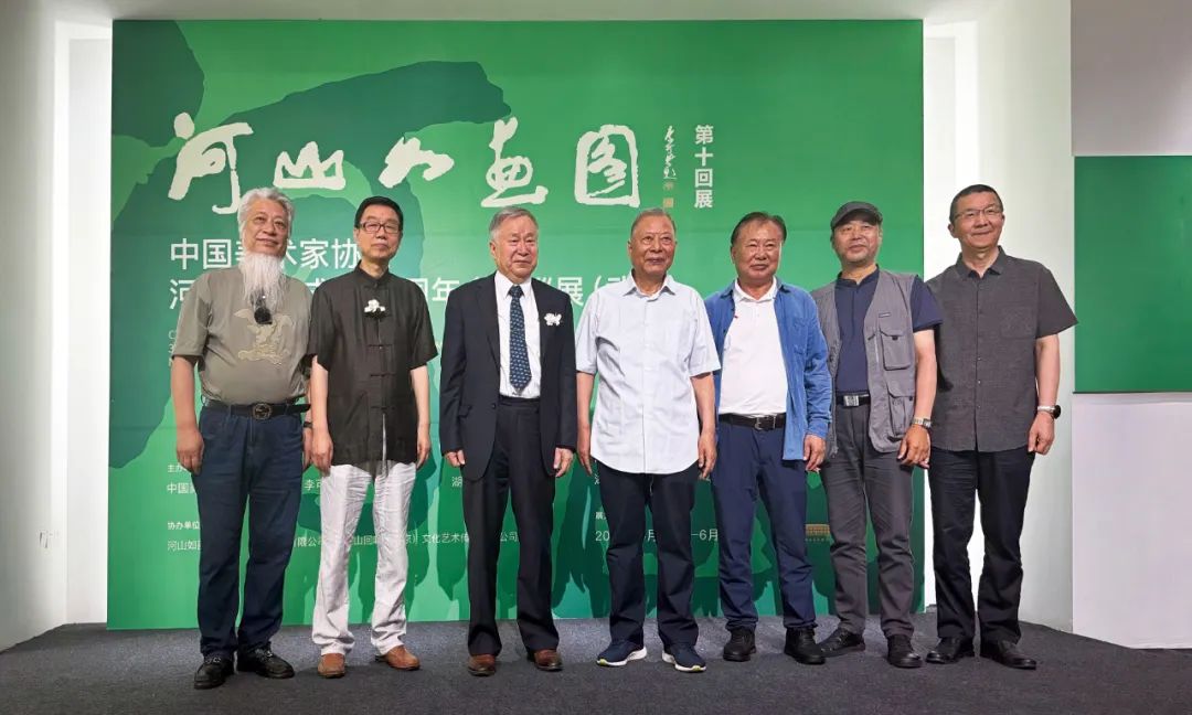 C7娱乐