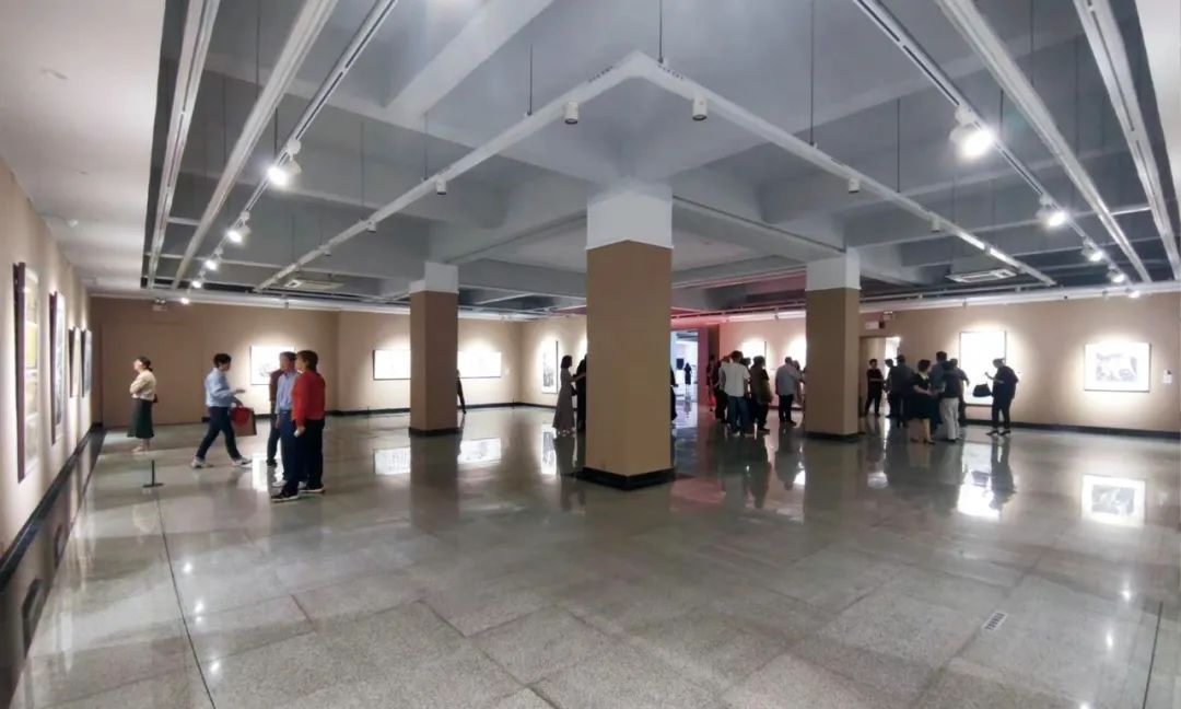 C7娱乐