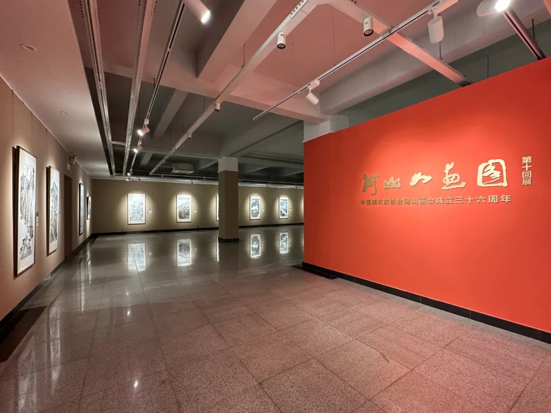 C7娱乐