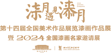 C7娱乐