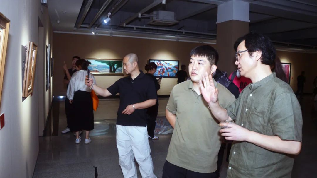 C7娱乐
