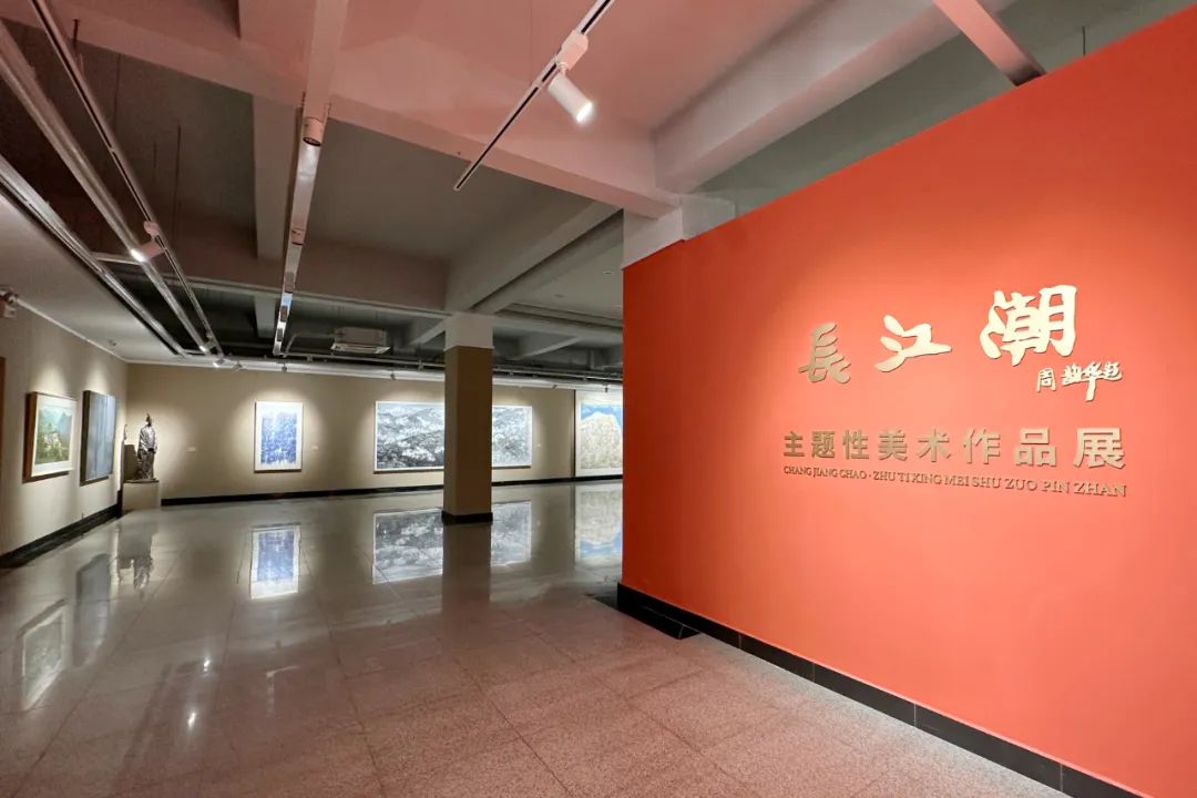 C7娱乐