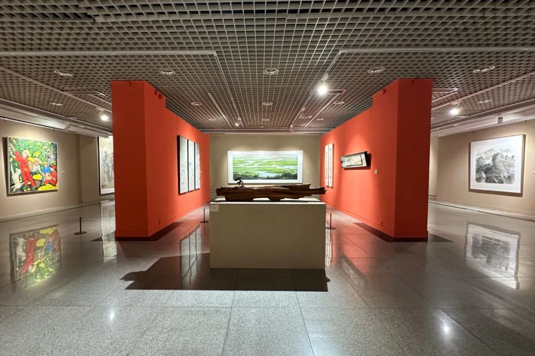 C7娱乐
