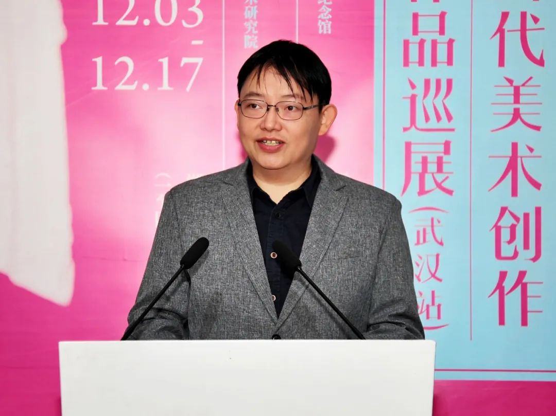 C7娱乐