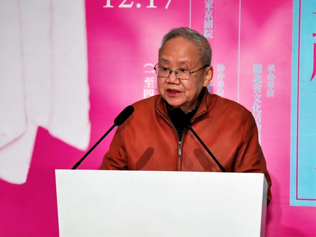 C7娱乐