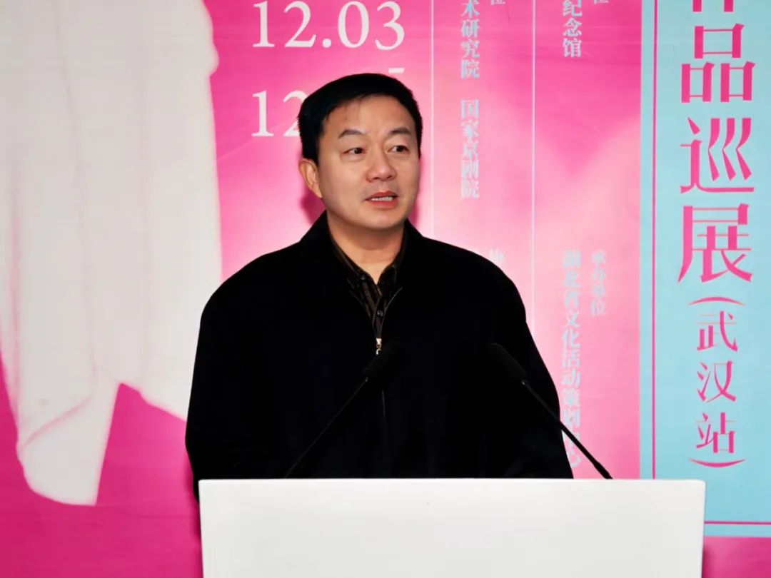 C7娱乐