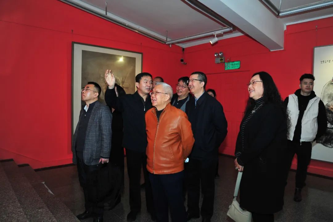 C7娱乐