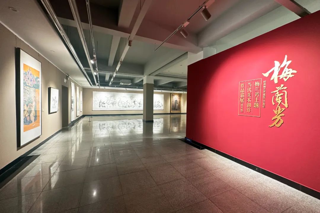 C7娱乐
