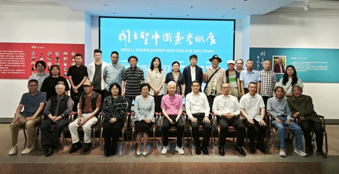 C7娱乐