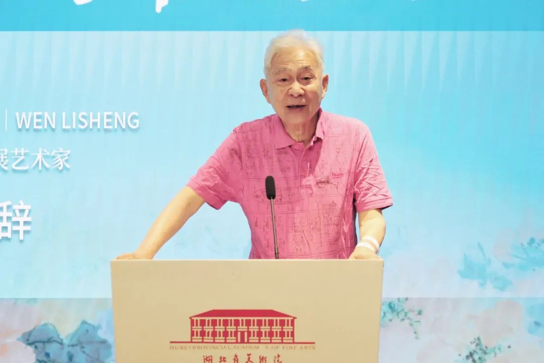 C7娱乐