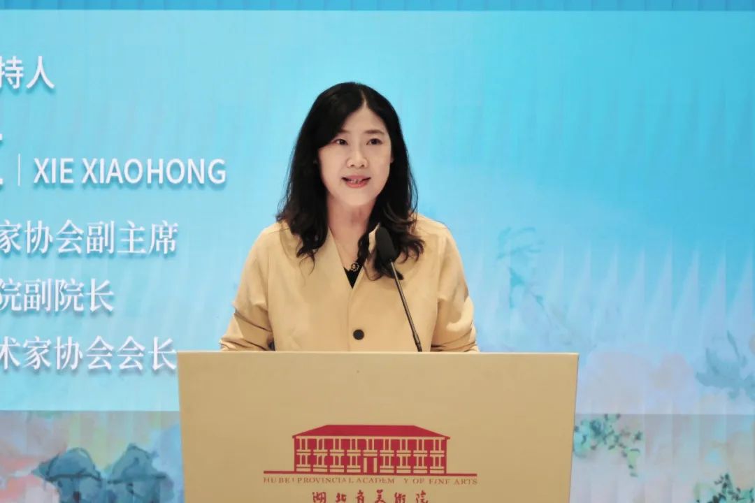 C7娱乐