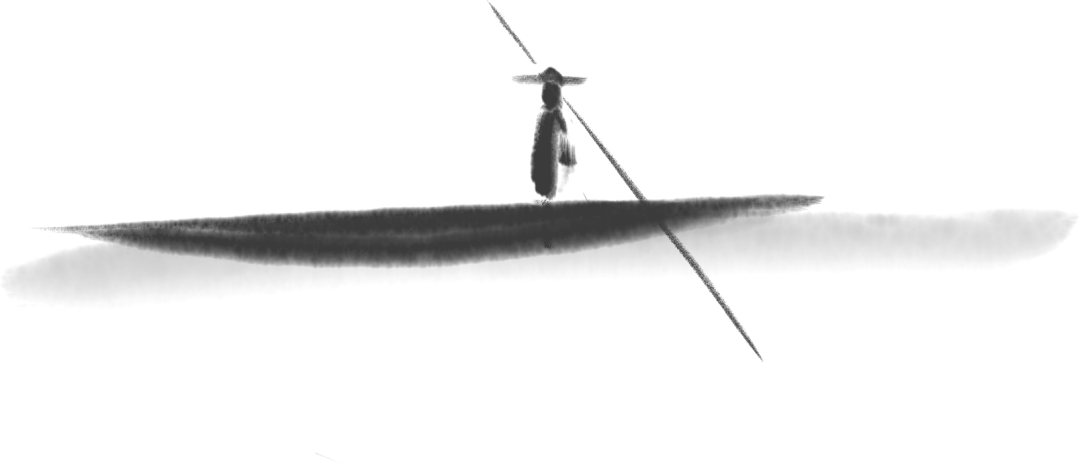 C7娱乐