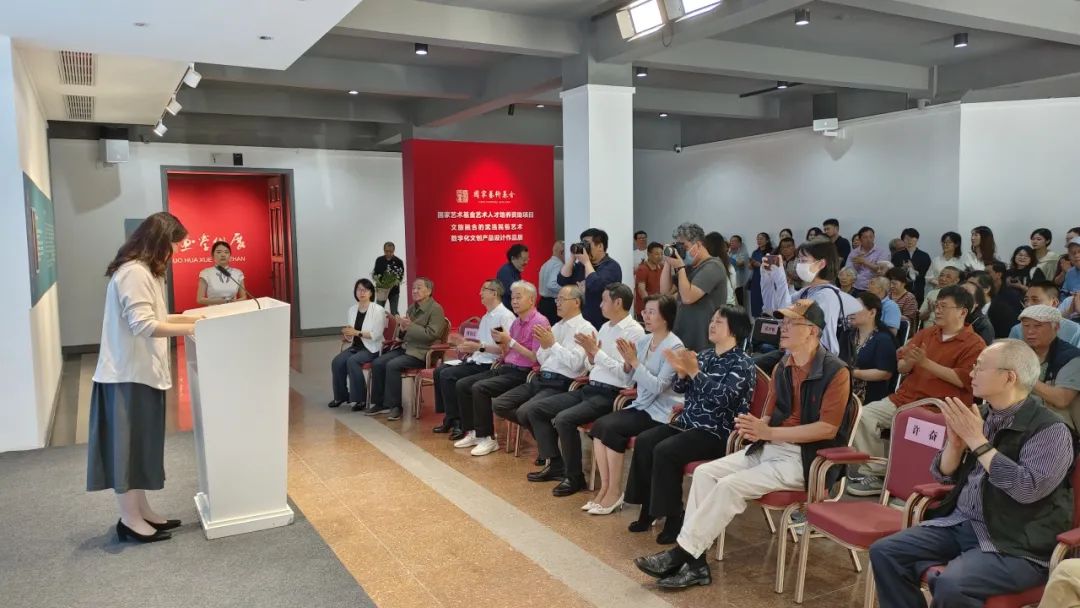 C7娱乐