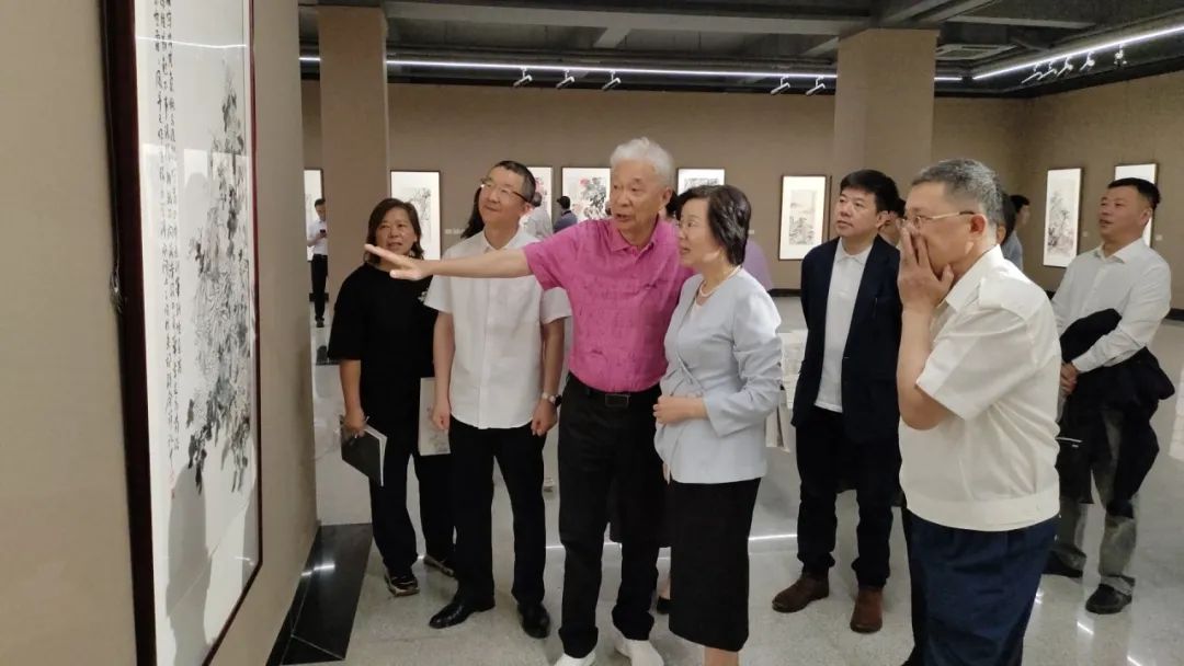 C7娱乐