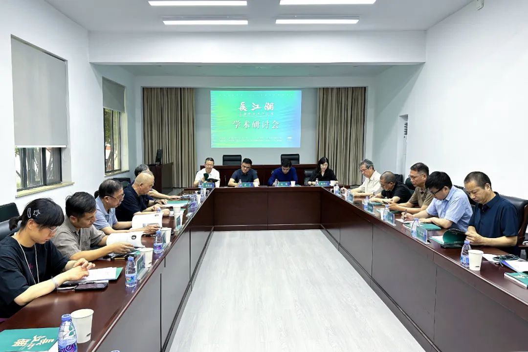 C7娱乐