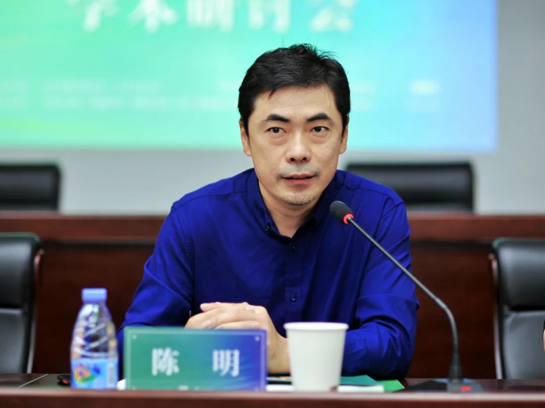 C7娱乐