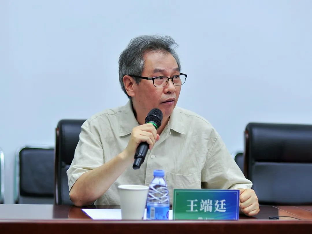 C7娱乐