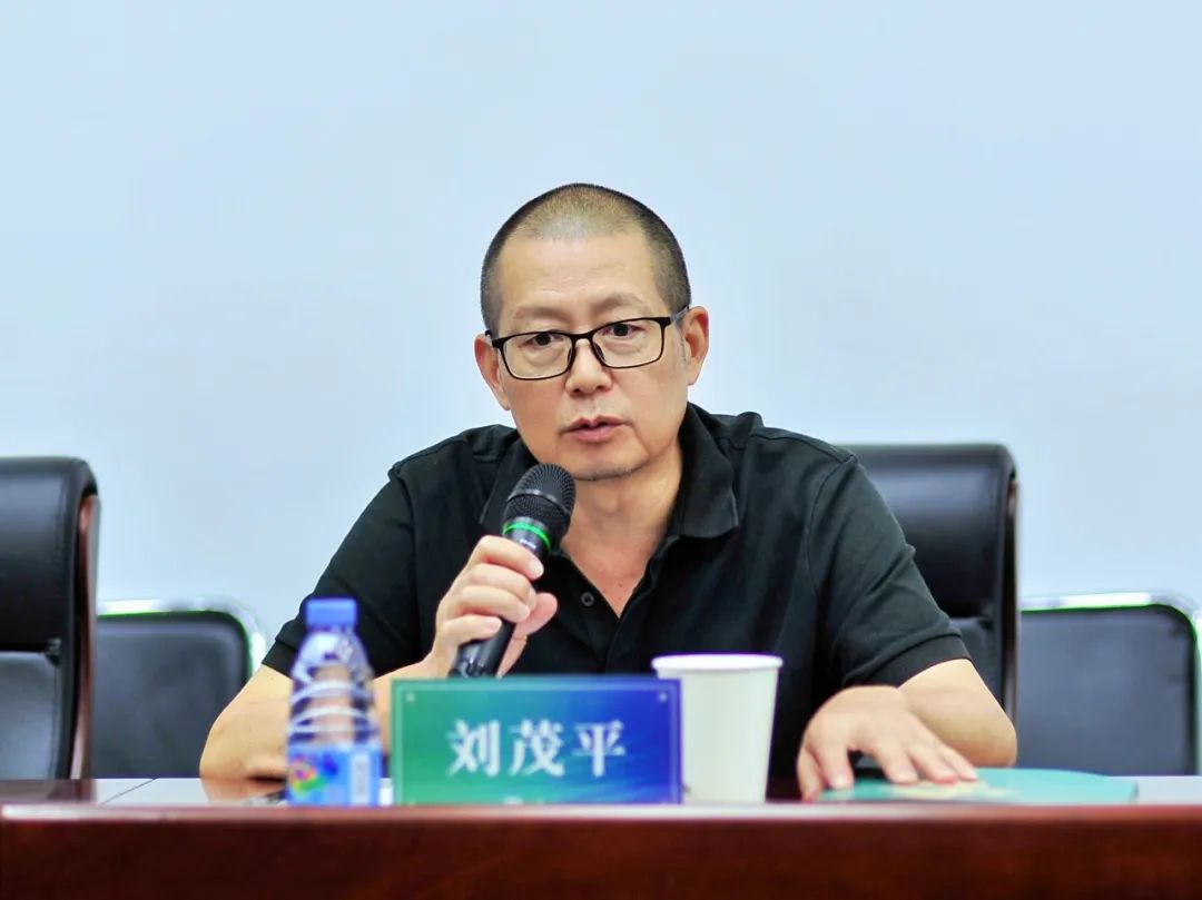 C7娱乐