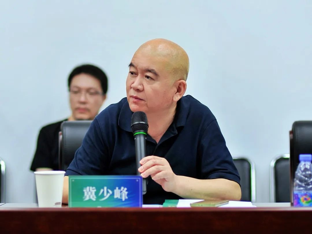 C7娱乐