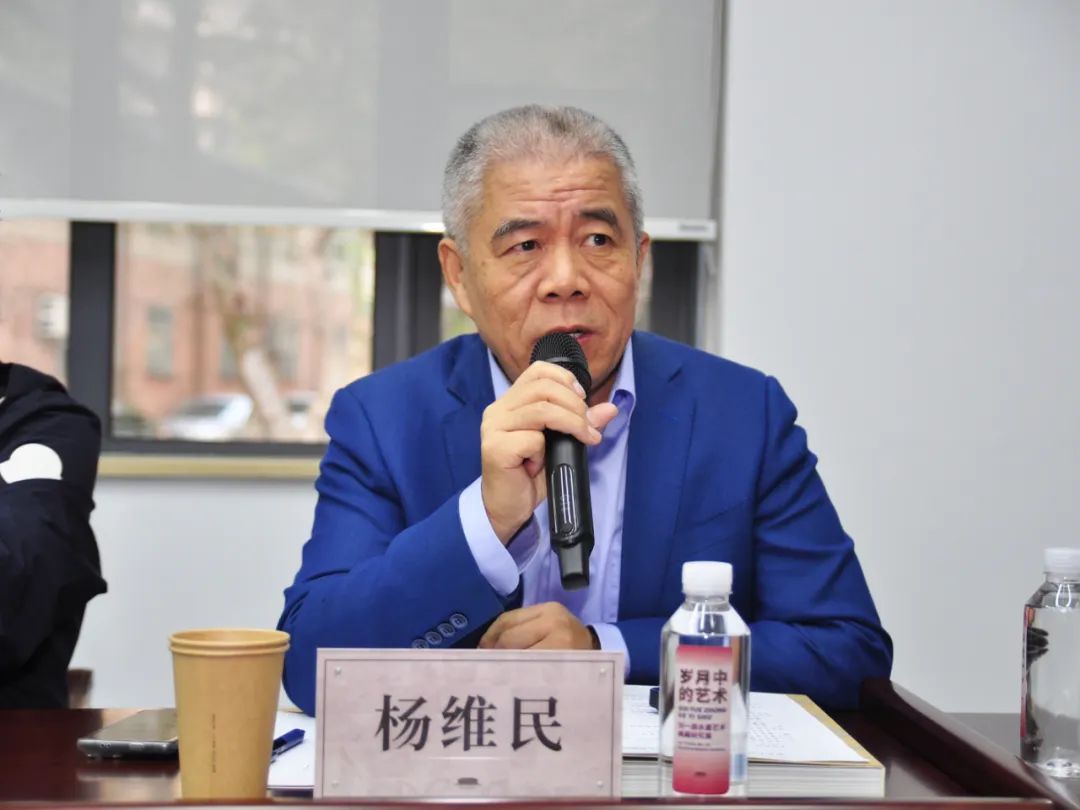 C7娱乐